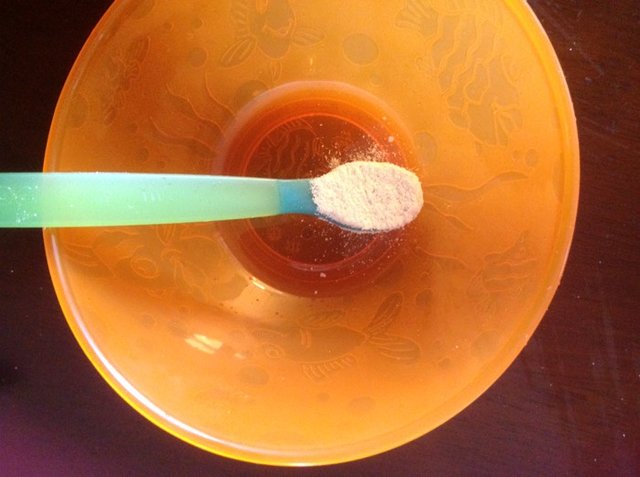 添加辅食必备工具,6个月辅食工具必买清单