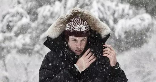 颈椎病的预防和治疗,预防脊椎病这几招就够了