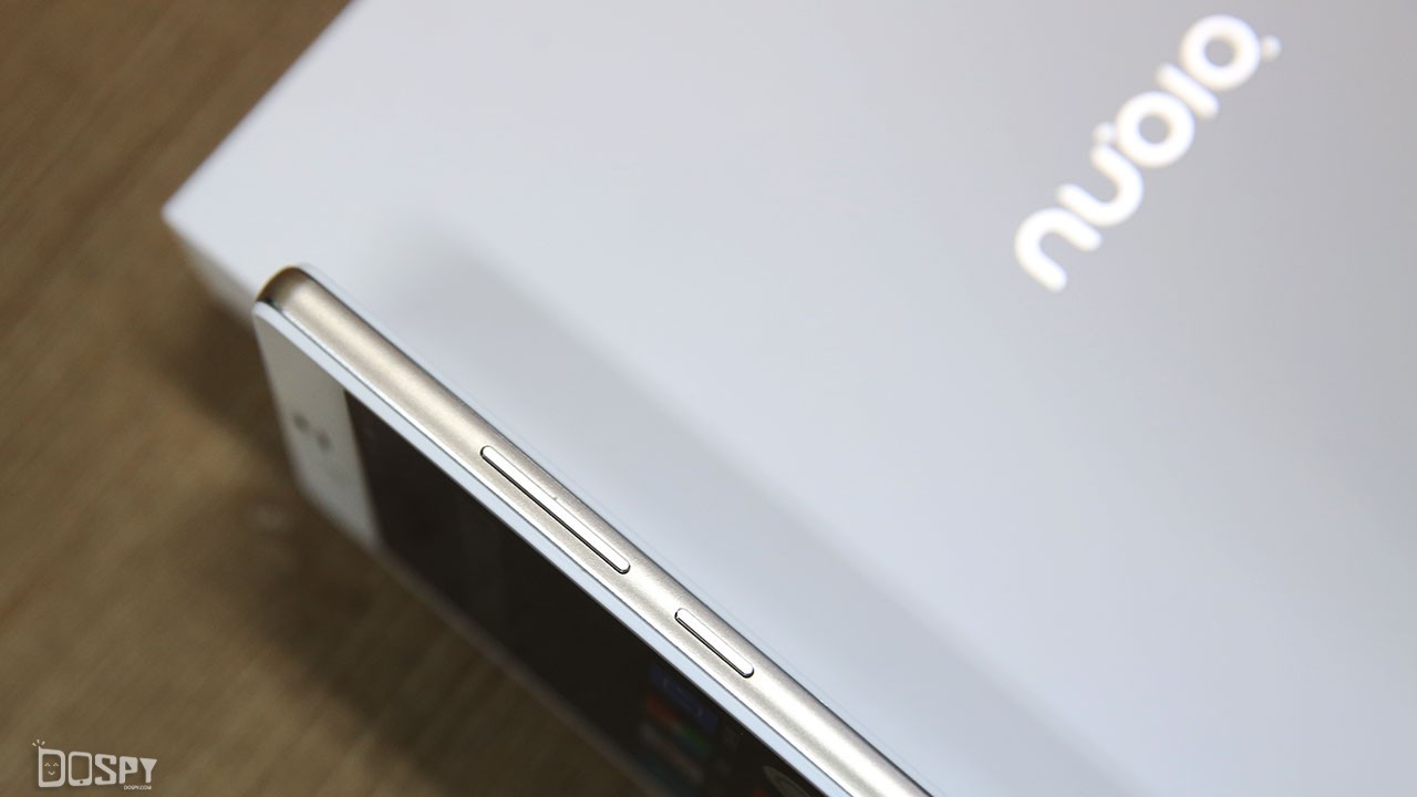 nubia努比亚z9mini,努比亚z9mini