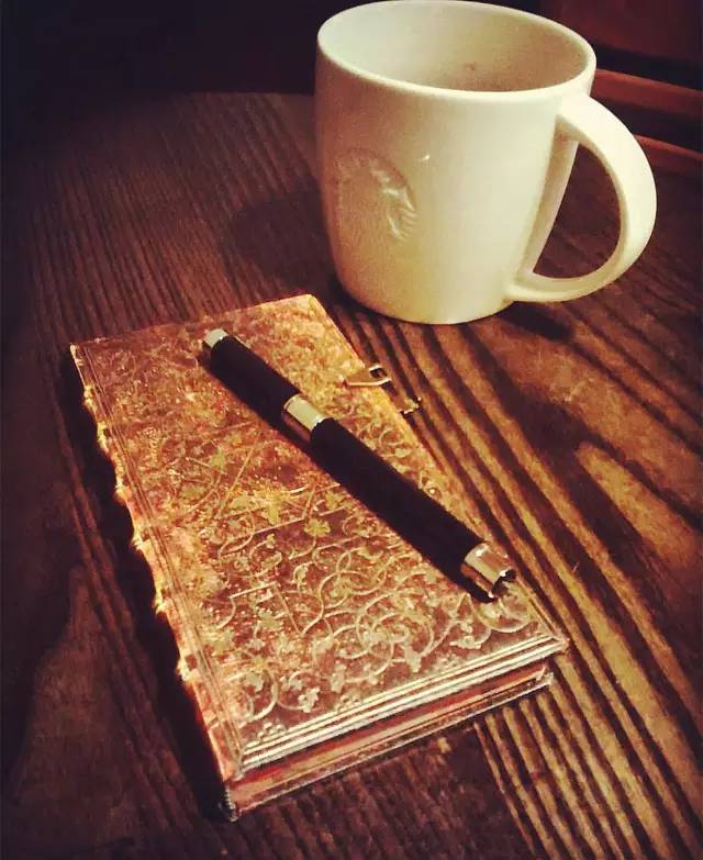 十大顶级手帐本,全球第一好看手帐