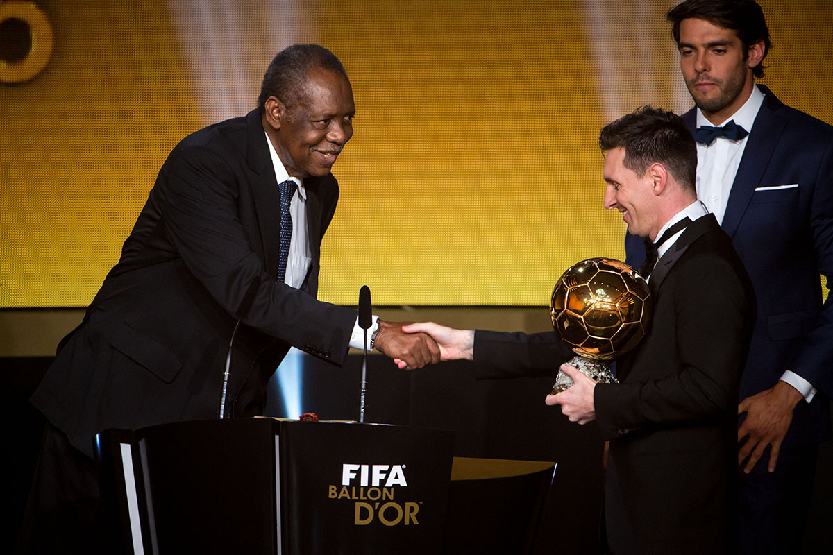 金球奖最佳男配角2019,金球奖最佳男艺人提名