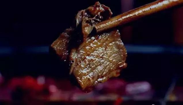 贵阳吃货推荐的美食火锅,贵阳好吃又平价的火锅店