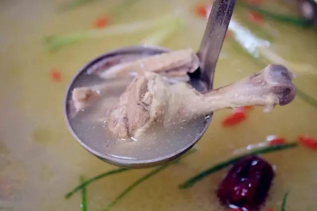 贵阳吃货推荐的美食火锅,贵阳好吃又平价的火锅店