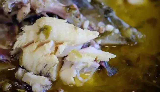 贵阳吃货推荐的美食火锅,贵阳好吃又平价的火锅店