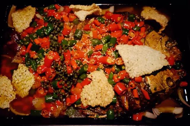 贵阳吃货推荐的美食火锅,贵阳好吃又平价的火锅店