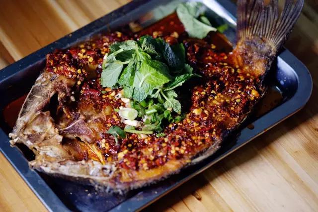 贵阳吃货推荐的美食火锅,贵阳好吃又平价的火锅店