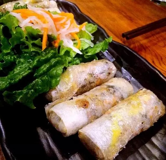 天津爱琴海有什么餐饮,天津爱琴海好吃的