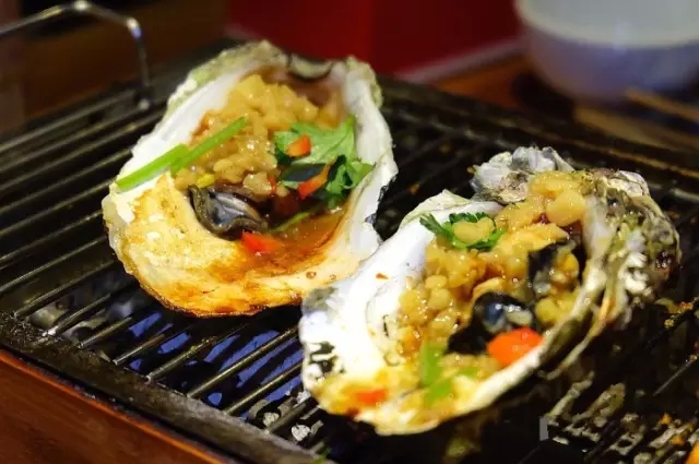 天津爱琴海有什么餐饮,天津爱琴海好吃的