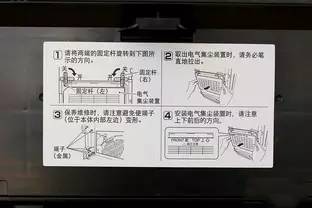 家用空气净化器352和720评测,2022空气净化器对比评测