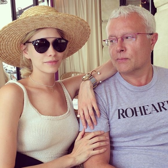 从小太妹到高考状元,从小太妹转型乖乖女完整版