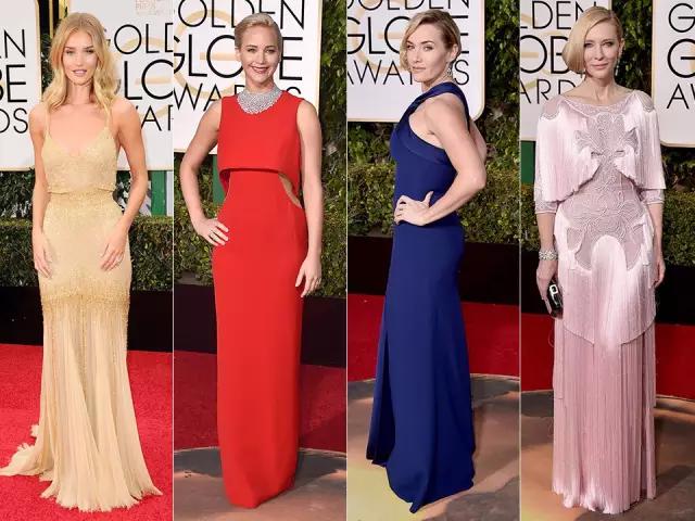 德国也有西施仙女，气质不输刘亦菲迪丽热巴！