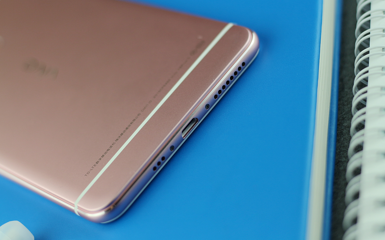 vivox6plus还能用吗,vivox6plus能用几年