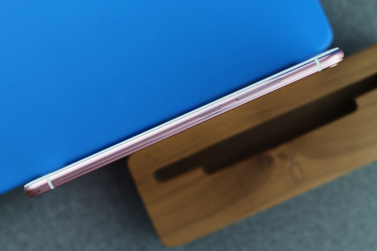 vivox6plus还能用吗,vivox6plus能用几年