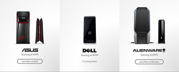 oculus铏氭嫙鐜板疄娓告垙,oculus铏氭嫙鐜板疄璁惧