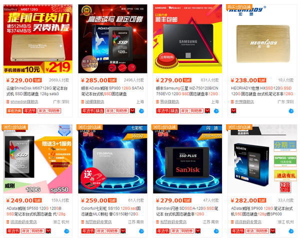 oculus铏氭嫙鐜板疄娓告垙,oculus铏氭嫙鐜板疄璁惧