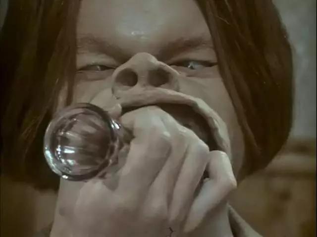 深夜食堂完整版,午夜食堂解析