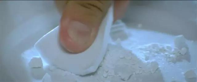 深夜食堂完整版,午夜食堂解析