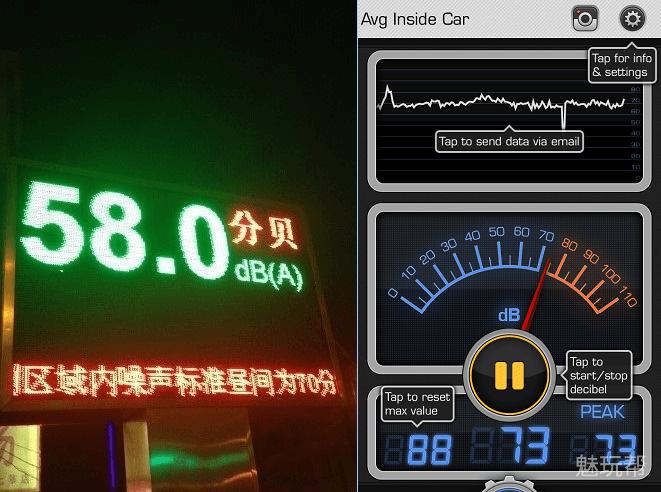 高风重网，清新满房-X80评测