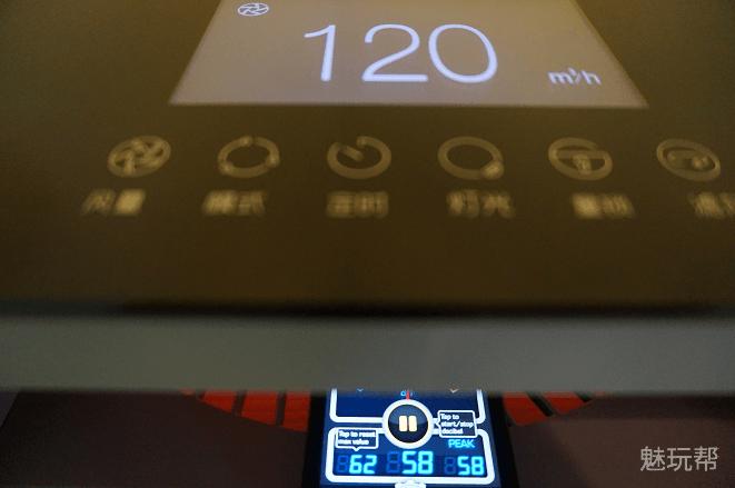 高风重网，清新满房-X80评测