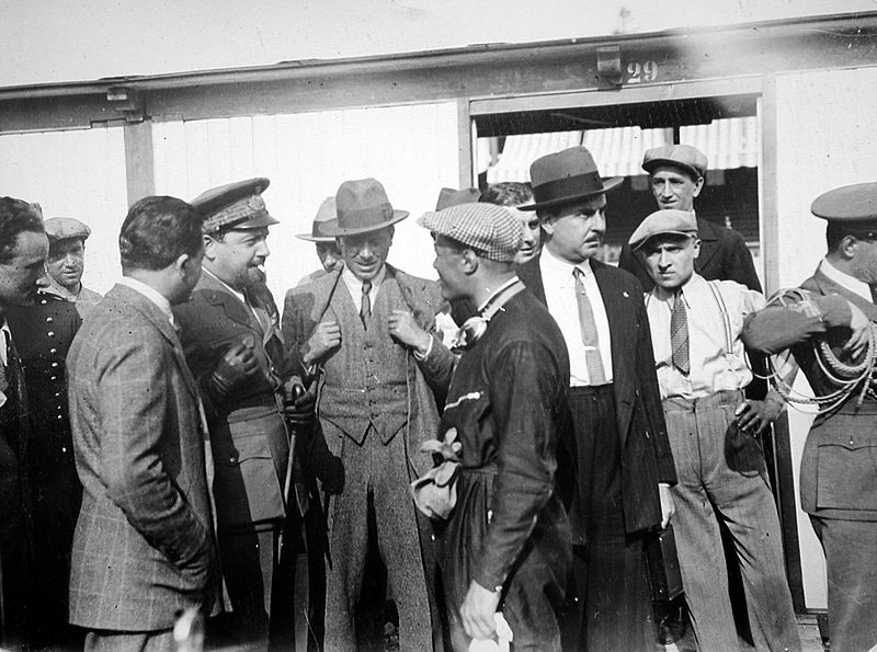 二战中阵亡的最高级别将领,二战中阵亡最高将领