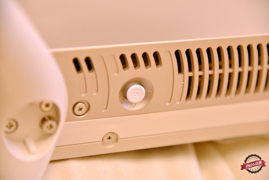 联想17tv50i电视参数,联想17tv55i怎么样