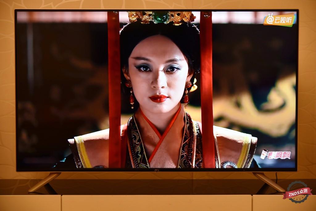 联想17tv50i电视参数,联想17tv55i怎么样