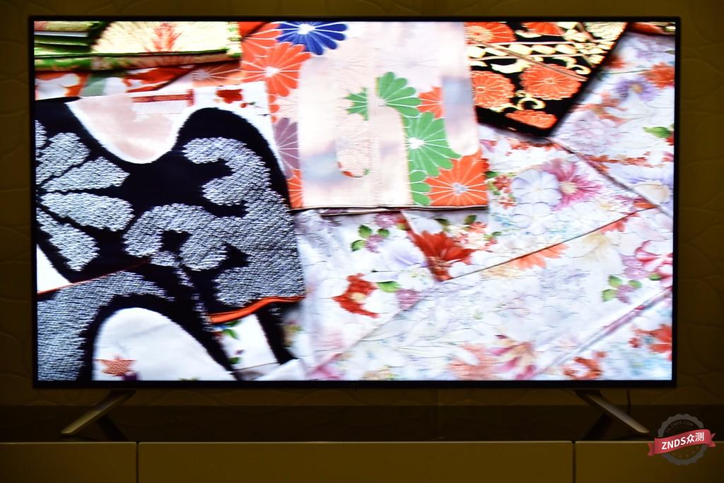 联想17tv50i电视参数,联想17tv55i怎么样