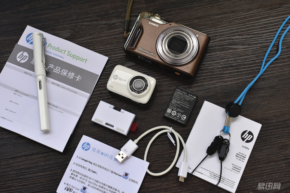 画质不输徕卡q2,画质不如手机的相机