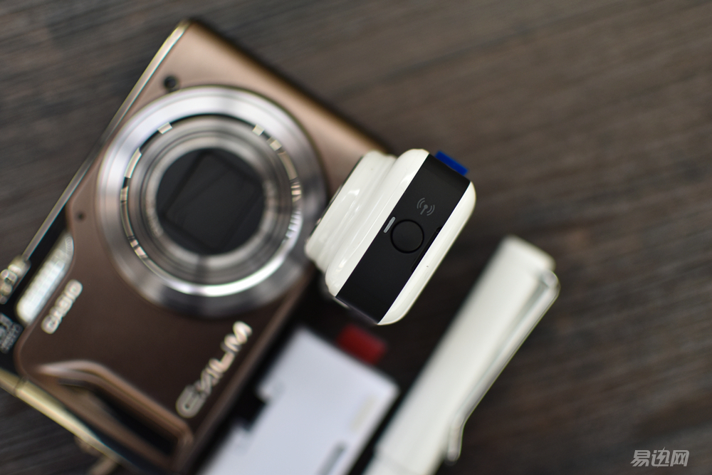 画质不输徕卡q2,画质不如手机的相机