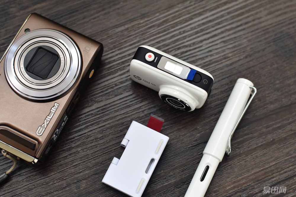 画质不输徕卡q2,画质不如手机的相机