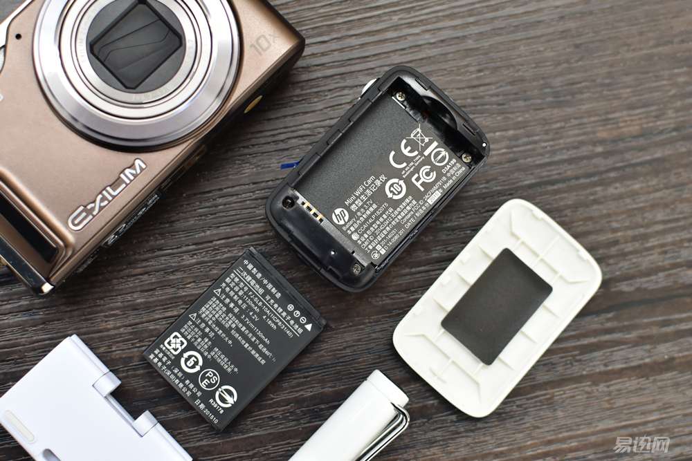 画质不输徕卡q2,画质不如手机的相机