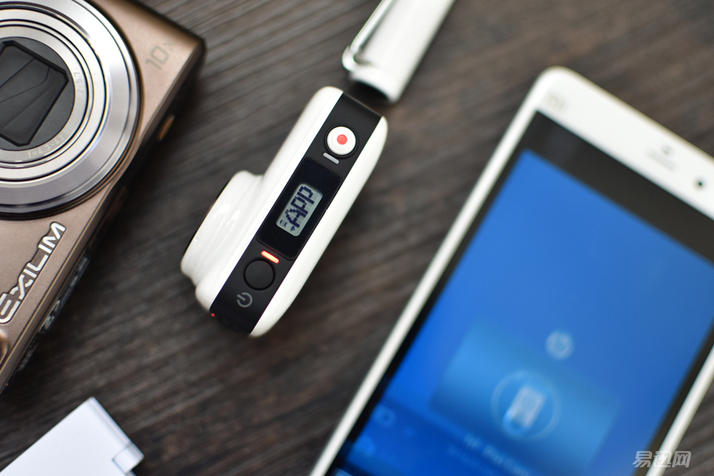 画质不输徕卡q2,画质不如手机的相机