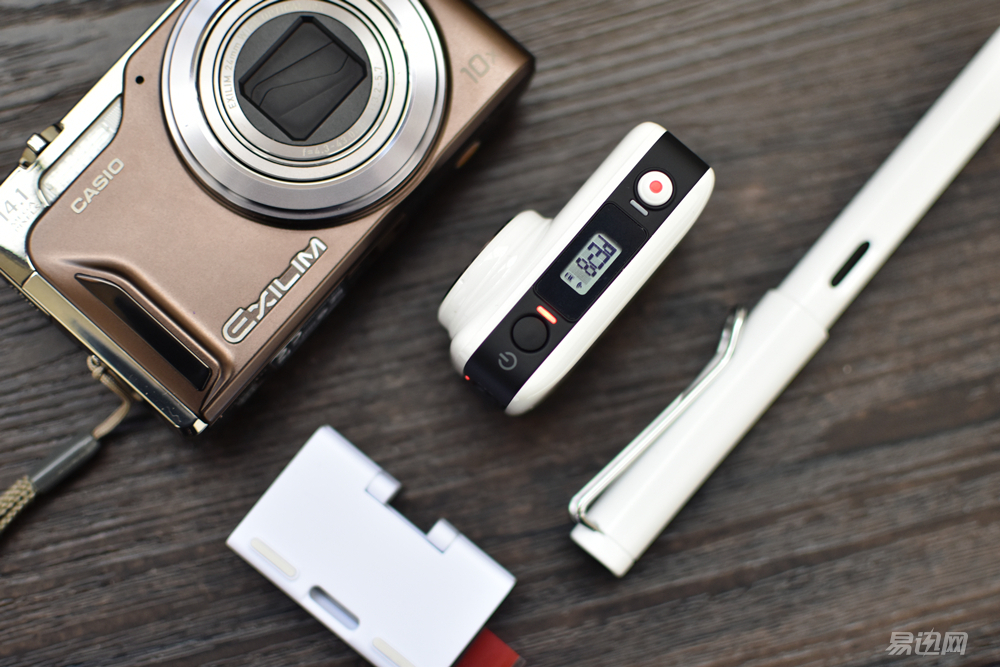 画质不输徕卡q2,画质不如手机的相机