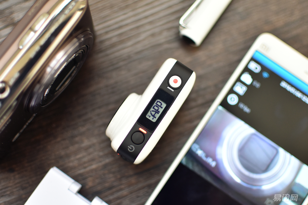 画质不输徕卡q2,画质不如手机的相机