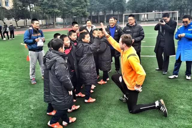 动吧体育优惠团购,动吧体育篮球训练营