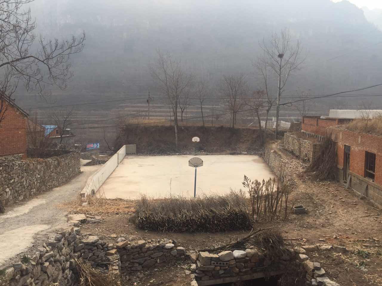 王随生谈青训,王随生踢球