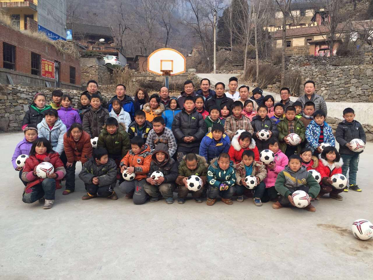 王随生谈青训,王随生踢球