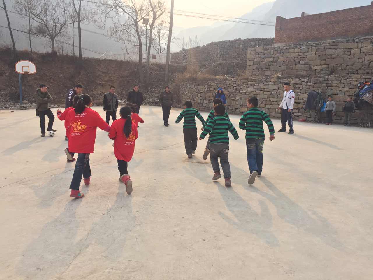 王随生谈青训,王随生踢球