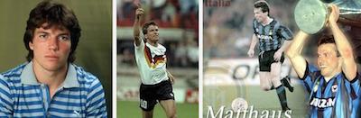 十号传奇最新全部章节在线阅读,号码传奇