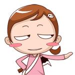 剁手党来抢福利,日本福袋350元