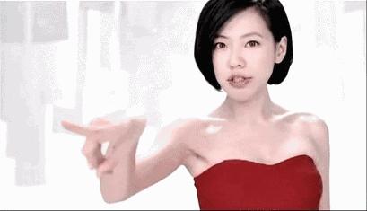 剁手党来抢福利,日本福袋350元