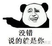 我们相爱很多年为什么就离别了,我们相爱很多年是哪首歌歌词