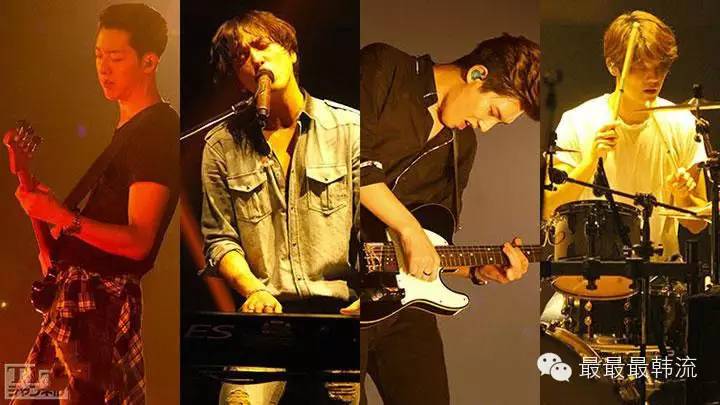 我们相爱很多年为什么就离别了,我们相爱很多年是哪首歌歌词