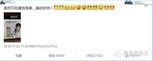 我们相爱很多年为什么就离别了,我们相爱很多年是哪首歌歌词