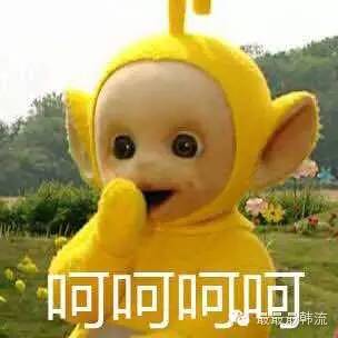 我们相爱很多年为什么就离别了,我们相爱很多年是哪首歌歌词