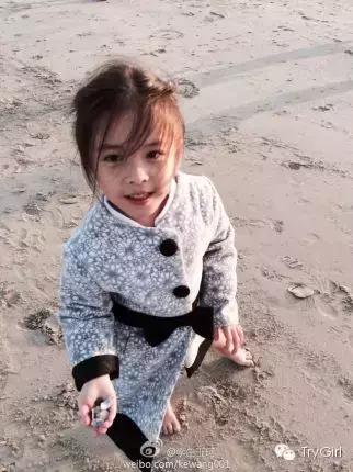 一些明星是不是整容了,明星整容会有后遗症吗