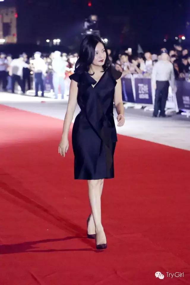 一些明星是不是整容了,明星整容会有后遗症吗