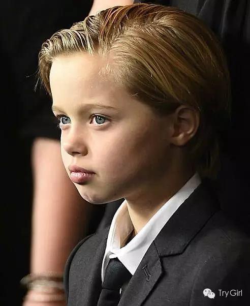 一些明星是不是整容了,明星整容会有后遗症吗