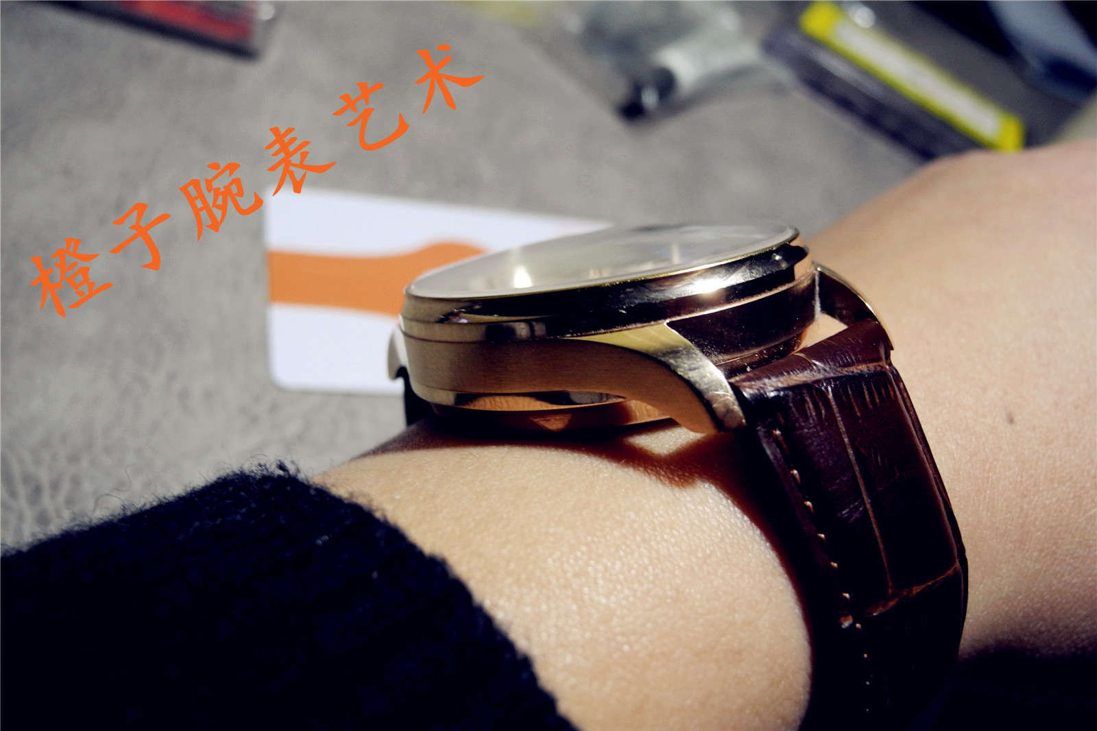 万国iwc葡萄牙系列陀飞轮 (iwc万国葡萄牙计时优劣势)