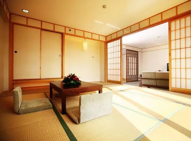 迪士尼一家三口自助游攻略,迪士尼幼儿园旅游攻略